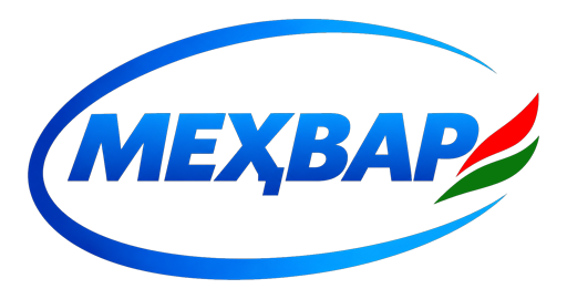 Mehvar